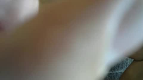 Snapshot of meathome3 chatting on March 4, 8:38 pm me at home online show from March 4, 8:38 pm