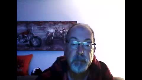 Snapshot of meathome3 chatting on September 23, 10:03 am me at home online show from September 23, 10:03 am