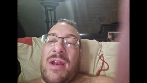Snapshot of meatinyourgrill chatting on October 7, 6:45 pm meatinyourgrill online show from October 7, 6:45 pm