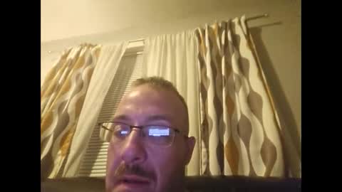 Snapshot of meatinyourgrill chatting on October 1, 1:53 am meatinyourgrill online show from October 1, 1:53 am