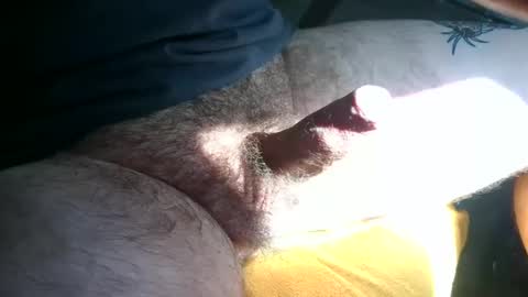 meatpuppet999 online show from September 15, 10:55 pm