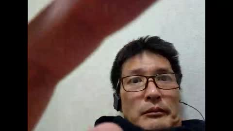 meatstick4545 online show from March 30, 1:12 pm