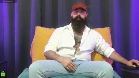 Meaty Roll online show from June 5, 11:38 am