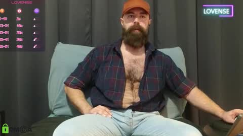 Meaty Roll online show from January 11, 3:43 am