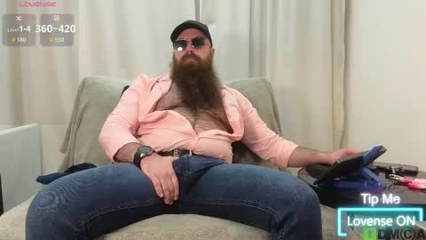 Snapshot of meaty_roll chatting on February 22, 5:20 pm Meaty Roll online show from February 22, 5:20 pm