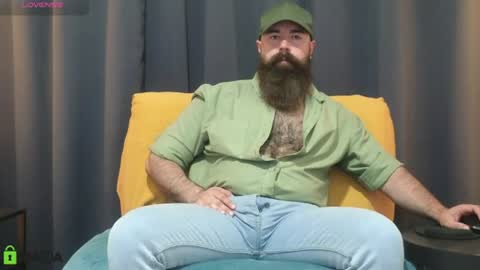 Meaty Roll online show from June 9, 3:47 pm