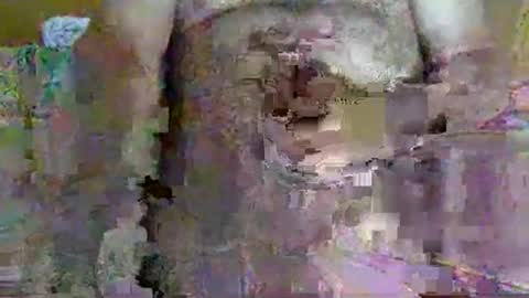 mecalientasmucho online show from April 19, 11:53 am