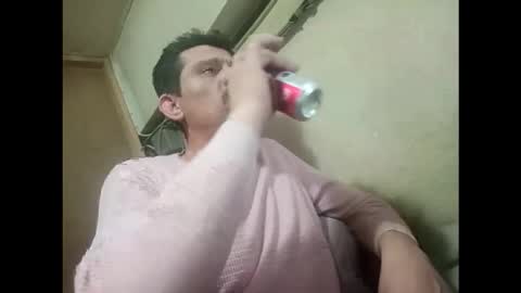 mecera83 online show from November 10, 12:43 pm