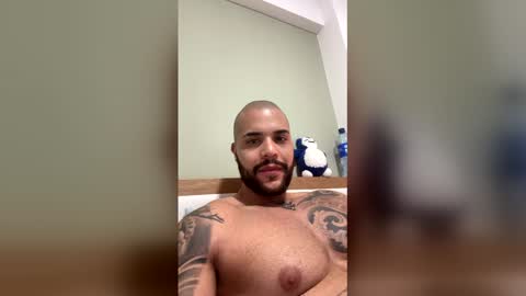 filippoae online show from December 23, 12:41 am