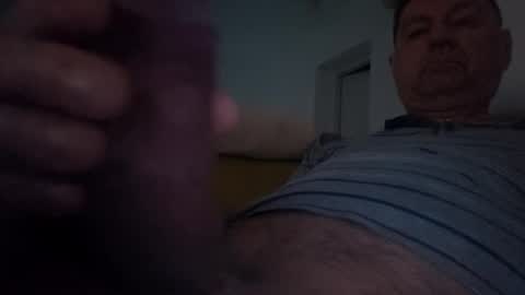 medeni62 online show from January 18, 6:42 am