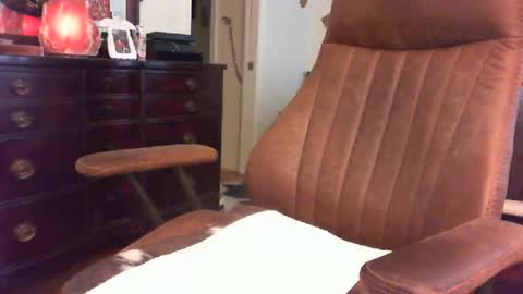 medfirebear online show from October 20, 8:02 pm