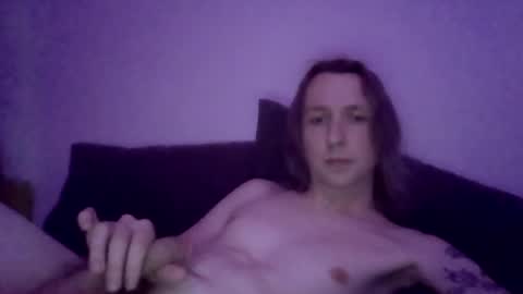 Fern online show from July 29, 12:04 pm