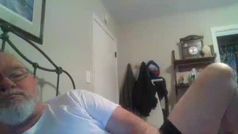 Medicineman online show from January 18, 6:59 am