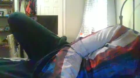 Medicineman online show from December 13, 4:22 am