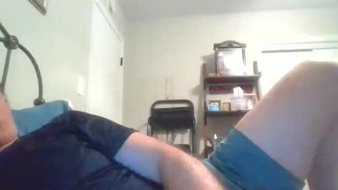 Medicineman online show from February 4, 3:11 am