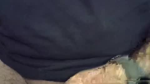 medic765 online show from March 13, 11:55 pm