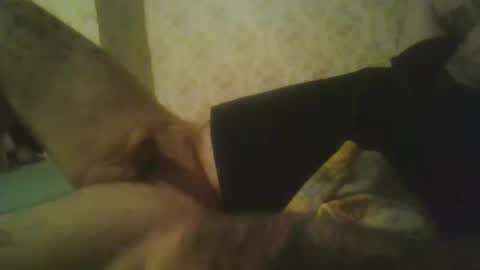 Jay online show from September 23, 7:18 am