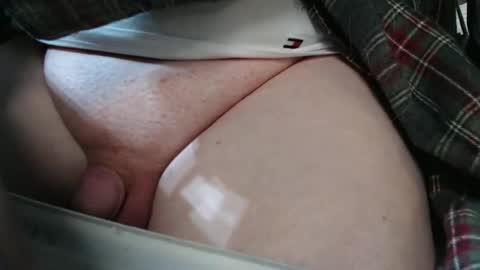 mee9090e900 online show from March 3, 12:34 pm