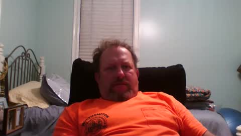 meech1970 online show from October 6, 10:42 am