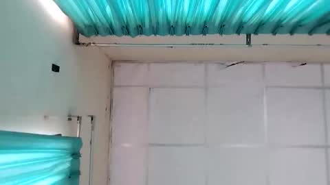 meeprom2562 online show from April 12, 7:43 am