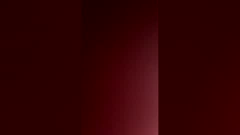 meetupnowchitown online show from January 19, 8:05 am