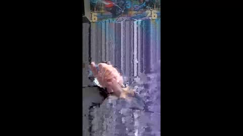 mefisto266435 online show from March 16, 5:44 am