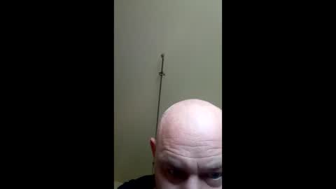 mefiu4444 online show from April 25, 1:41 pm