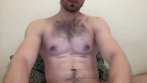 Snapshot of mefjujuicycock chatting on September 28, 3:32 pm mefjujuicycock online show from September 28, 3:32 pm