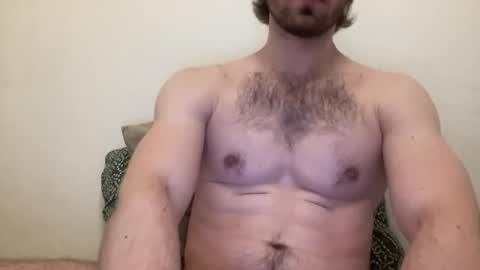 Snapshot of mefjujuicycock chatting on October 10, 4:45 pm mefjujuicycock online show from October 10, 4:45 pm