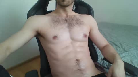 Snapshot of mefjujuicycock chatting on February 24, 9:00 am mefjujuicycock online show from February 24, 9:00 am