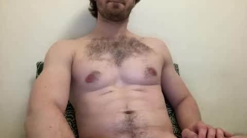 Snapshot of mefjujuicycock chatting on September 20, 4:40 pm mefjujuicycock online show from September 20, 4:40 pm