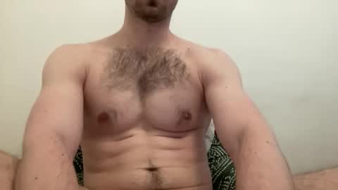 mefjujuicycock online show from May 12, 3:09 pm
