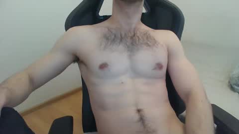 Snapshot of mefjujuicycock chatting on February 21, 12:50 pm mefjujuicycock online show from February 21, 12:50 pm