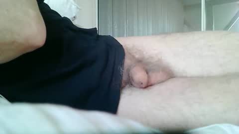 meforu21 online show from April 22, 11:37 am