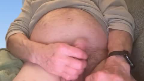 whatever you want it to be online show from March 8, 4:49 am