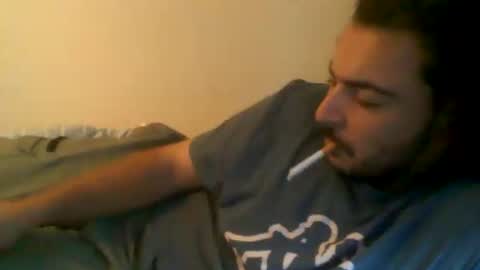 Snapshot of megamanp chatting on October 5, 2:43 pm megamanp online show from October 5, 2:43 pm