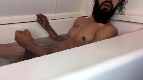 MegamanXXX online show from September 10, 12:59 pm