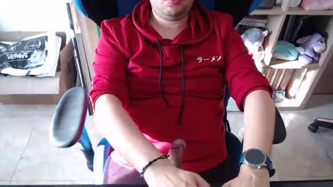 meganace online show from March 18, 4:10 pm