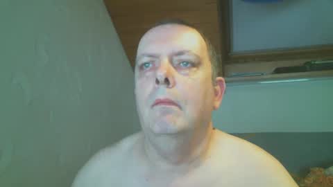 megatel online show from September 26, 5:21 pm