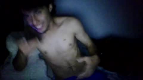 meit_unu online show from February 3, 8:30 am