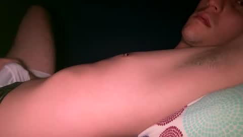 Mr. Meh online show from March 2, 10:16 am