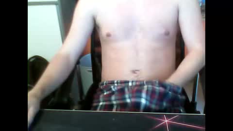 meks5544 online show from November 24, 10:27 am