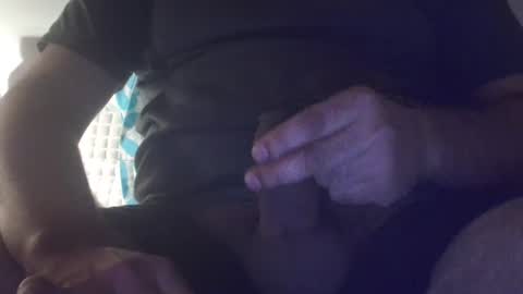 melb887 online show from March 11, 12:23 pm