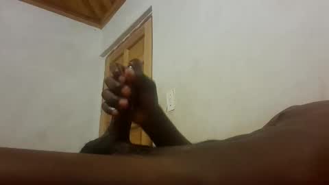 mello_sins online show from December 17, 8:59 pm