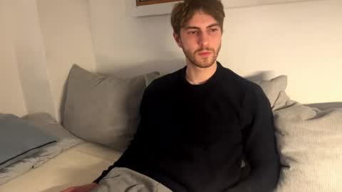 Melodicass online show from April 21, 11:44 pm