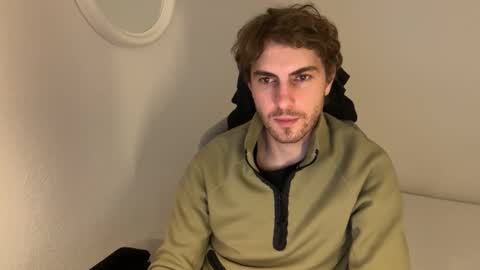 Melodicass online show from February 13, 12:28 am