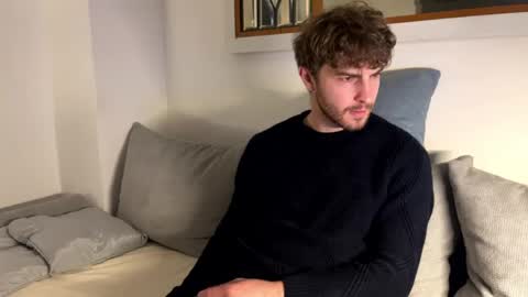 Melodicass online show from April 23, 10:12 pm