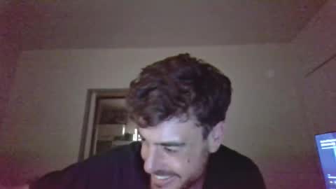 melting4u online show from February 9, 5:56 am