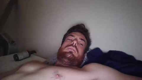 melting4u online show from November 28, 12:29 pm