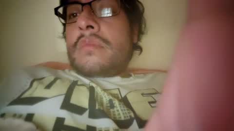 meltingdab online show from June 13, 8:34 am